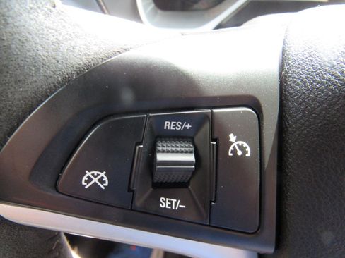 Used 2014 Chevrolet Camaro SS w/ SS Performance Package RWD image 29