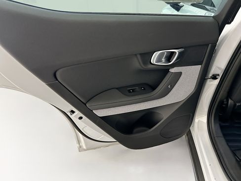 Used 2022 Polestar Polestar 2 w/ Pilot Package AWD/4WD image 27