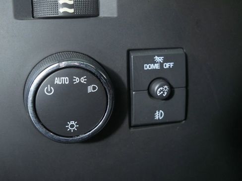 Used 2010 Chevrolet Silverado 1500 LT w/ Power Pack Plus image 22