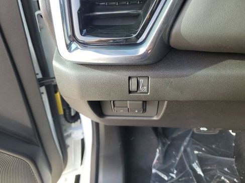 New 2025 GMC Canyon Elevation w/ Convenience Package image 30