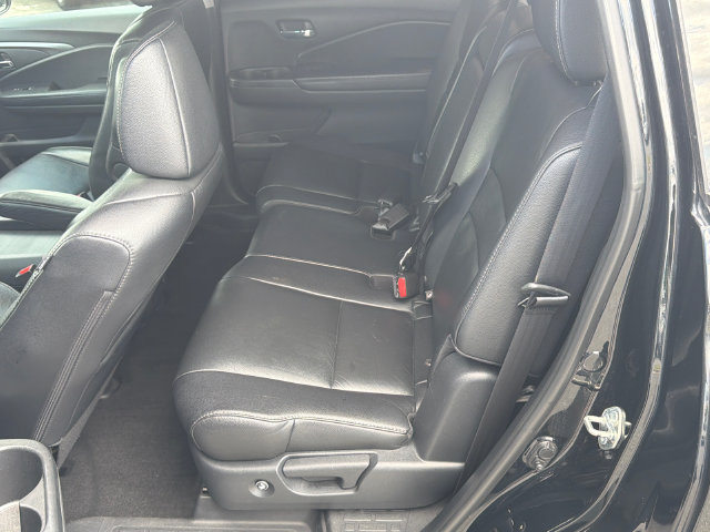 Used 2019 Honda Pilot EX-L image 20