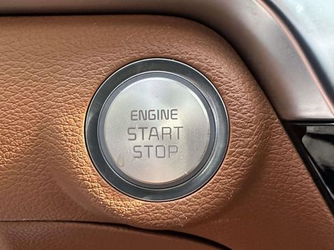 Certified 2024 Kia Telluride SX X-Line AWD/4WD image 36