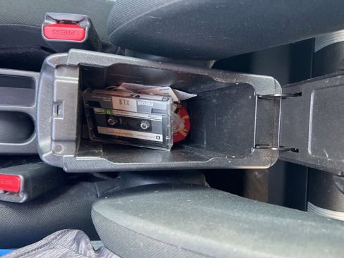 Used 2012 Toyota Prius C image 46