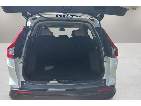 Used 2024 Honda CR-V EX image 17