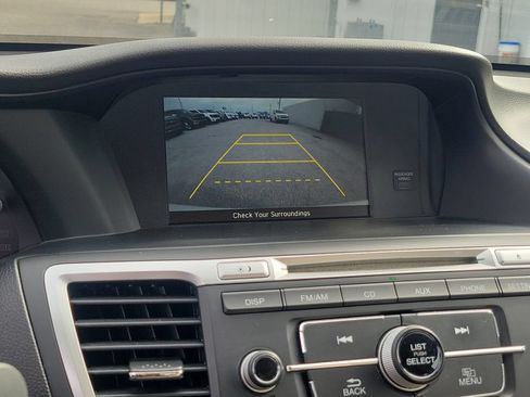 Used 2013 Honda Accord LX image 27