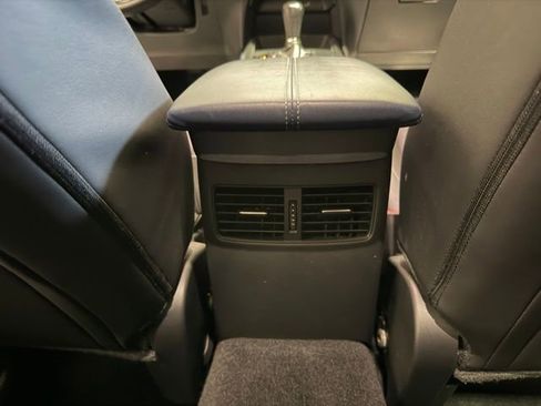 Used 2020 MAZDA CX-30 AWD w/ Select Package image 37