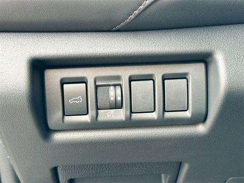 New 2026 Subaru Outback Wilderness image 6