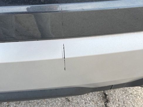 Used 2024 Kia Telluride S w/ S Sunroof Package image 31