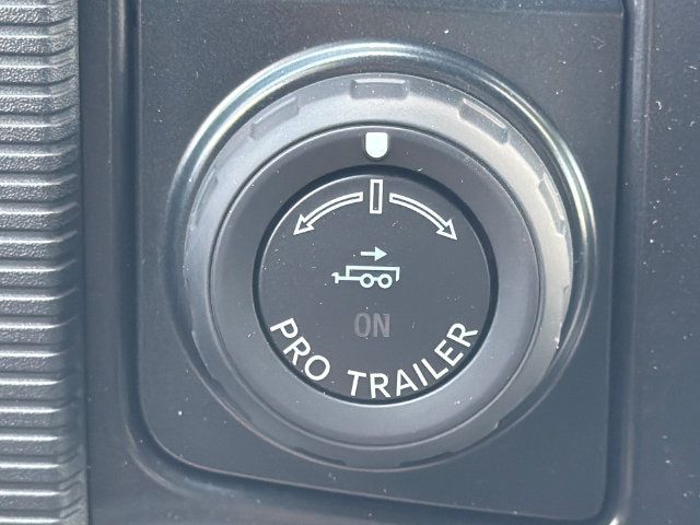 New 2026 Ford F150 Raptor AWD/4WD image 33