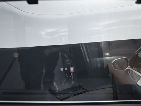 Used 2025 BMW X3 xDrive30i w/ Premium Package image 15