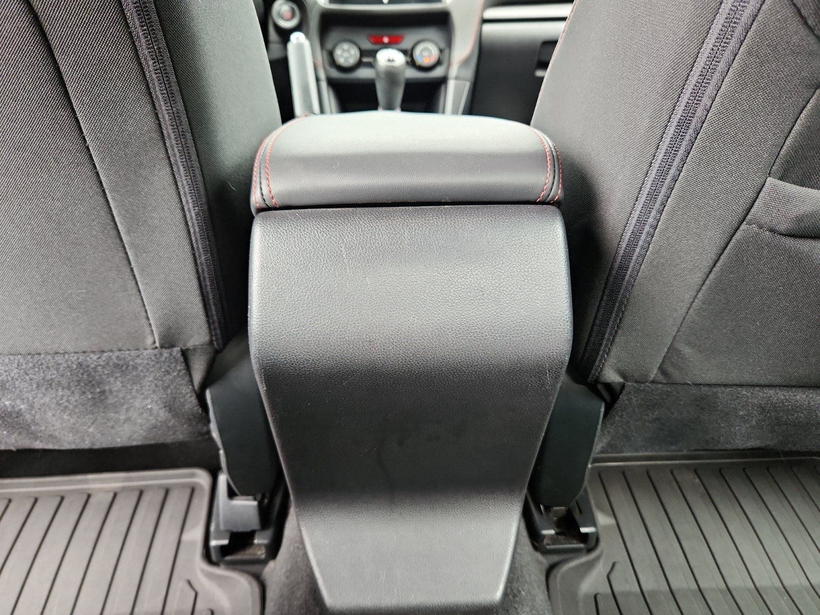 Used 2019 Subaru Impreza 2.0i Sport AWD/4WD image 18