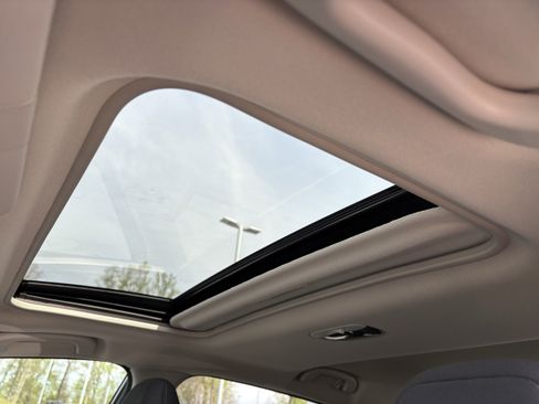 New 2026 Subaru Crosstrek 2.0i Premium image 28