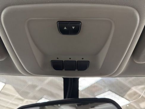 Used 2013 Chevrolet Impala LT w/ LT Sunroof Package image 42