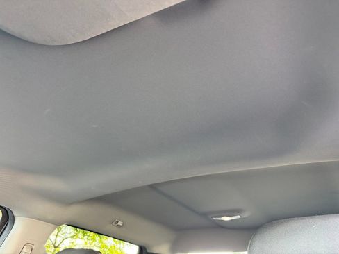 Used 2019 Ford F150 XL w/ Equipment Group 101A Mid AWD/4WD image 13