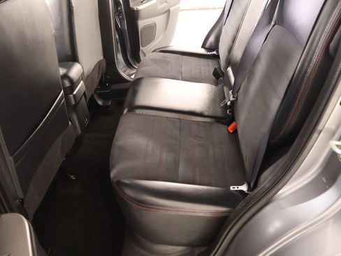 Used 2024 Mitsubishi Outlander Sport SE AWD/4WD image 12