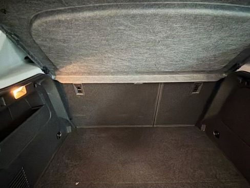 Certified 2022 Chevrolet Trax LT w/ LT Convenience Package image 22