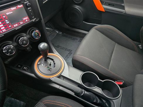 Used 2015 Scion tC Release Series 9.0 image 33