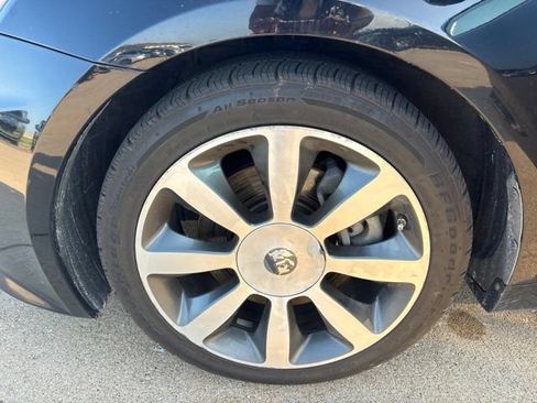Used 2012 Kia Optima SX w/ Premium Touring Pkg FWD image 23