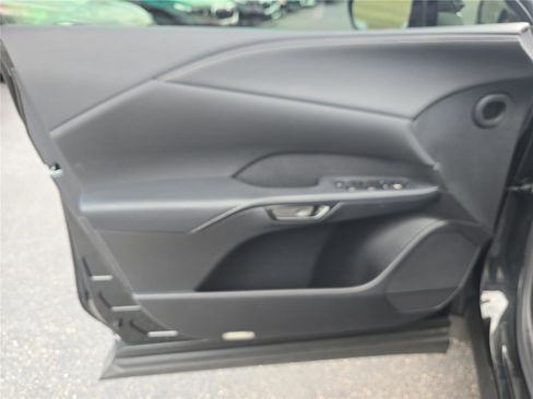 Used 2023 Lexus RX 350 Premium w/ Accessory Package (Z1) FWD image 14