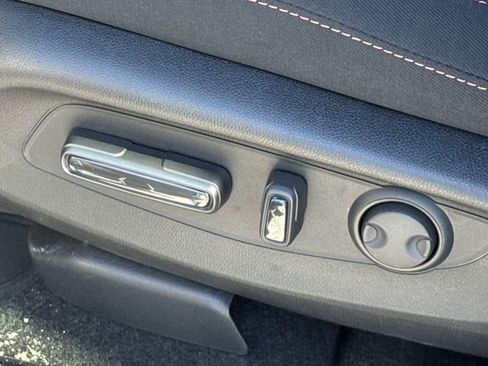 New 2026 Honda CR-V Sport image 26