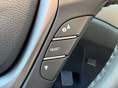 Used 2023 Honda Ridgeline RTL-E image 25