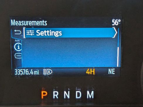 Used 2025 Ford F250 XLT image 15