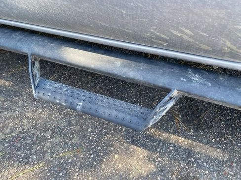 Used 2020 Toyota Tacoma TRD Sport image 20