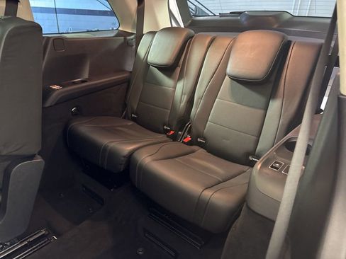 Used 2023 Mercedes-Benz GLS 450 4MATIC image 22