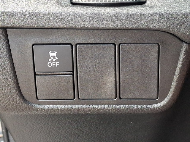 Used 2024 Honda CR-V Sport image 26