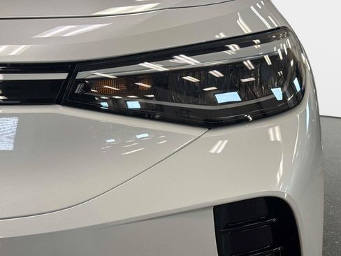 New 2026 Volkswagen ID.4 Pro image 10