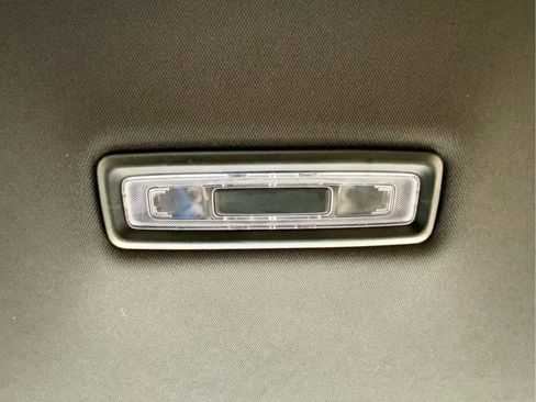 New 2026 GMC Terrain Elevation w/ Black Edition image 54