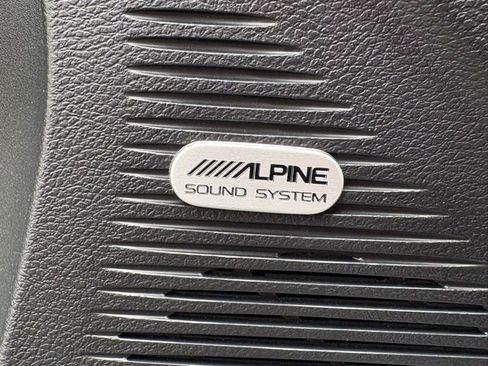 Used 2023 Dodge Challenger R/T w/ T/A Package image 26