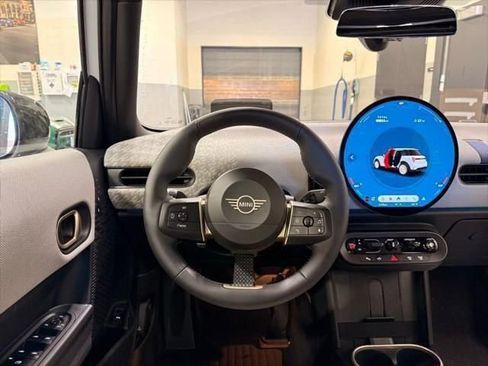 New 2025 MINI Cooper S image 22