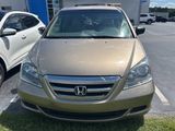 Used 2005 Honda Odyssey LX image 2