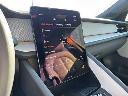 Used 2024 Polestar Polestar 2 image 18