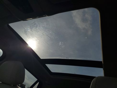 Used 2016 BMW X5 xDrive35i image 30