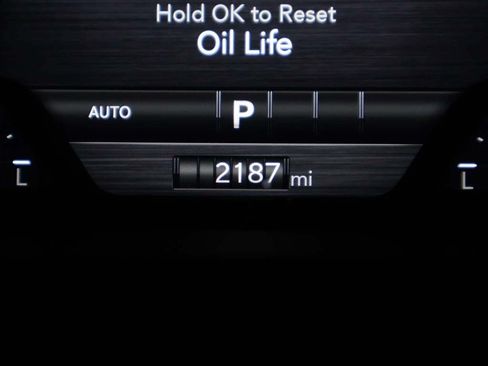 Used 2026 RAM 1500 Big Horn AWD/4WD image 37