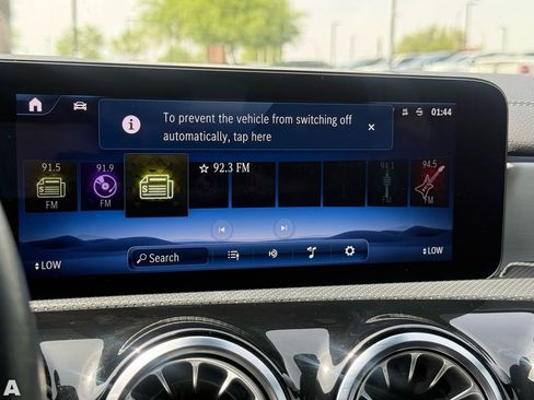 Used 2024 Mercedes-Benz CLA 250 image 19