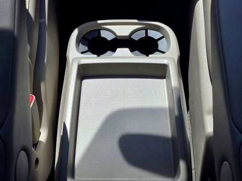 Used 2014 Honda Odyssey EX-L image 22
