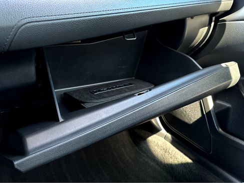 Used 2019 Honda Civic Sport image 15