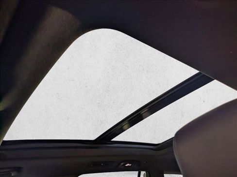 Used 2020 Cadillac XT6 Premium Luxury image 16