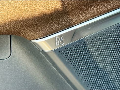 New 2027 Ford Expedition Max King Ranch AWD/4WD image 19