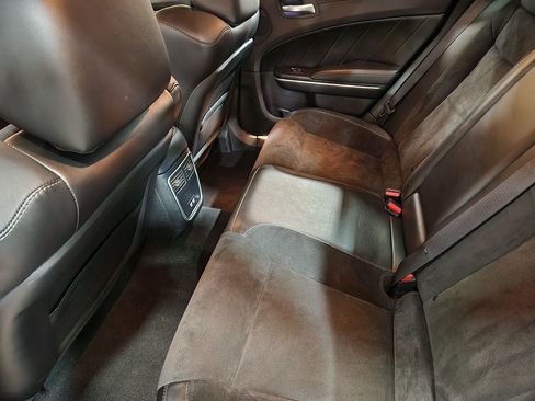 Used 2023 Dodge Charger Scat Pack image 47