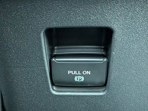 New 2025 Ford Bronco Big Bend image 29