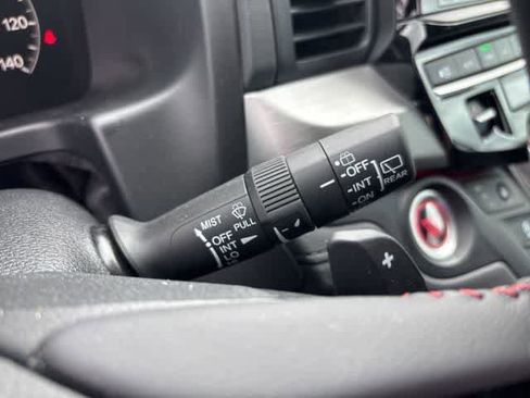 Used 2026 Honda Odyssey Sport-L image 14