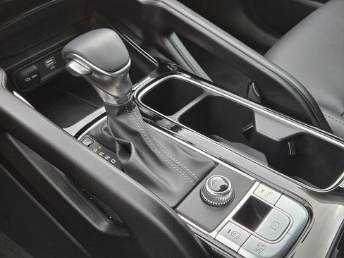 New 2025 Kia Telluride S image 15