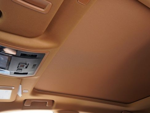 Certified 2023 Lexus ES 350 Ultra Luxury w/ Accessory Package (Z2) image 27