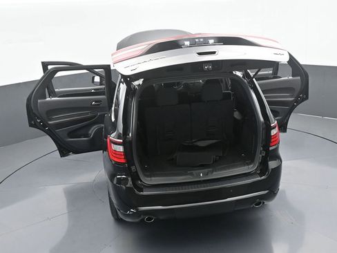 Used 2024 Dodge Durango GT image 69