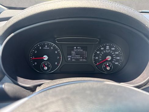Used 2019 Kia Sorento L FWD image 23