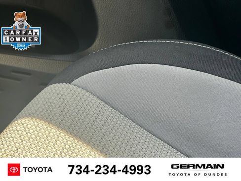 Used 2018 Toyota RAV4 XLE w/ Plus Extra Value Package AWD/4WD image 26